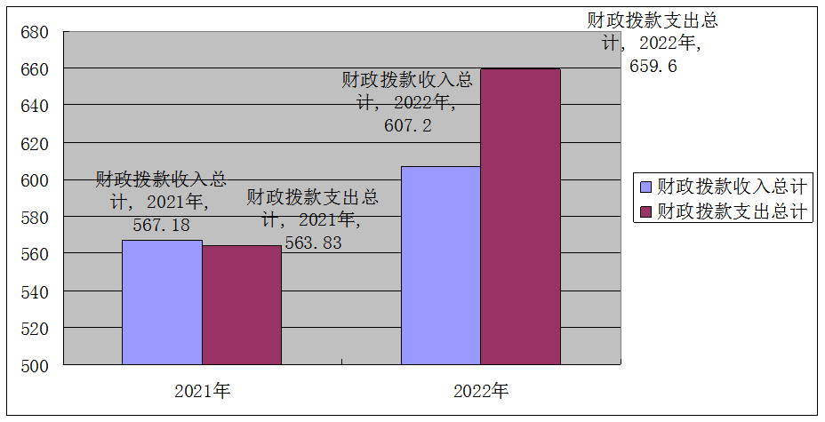 图片8