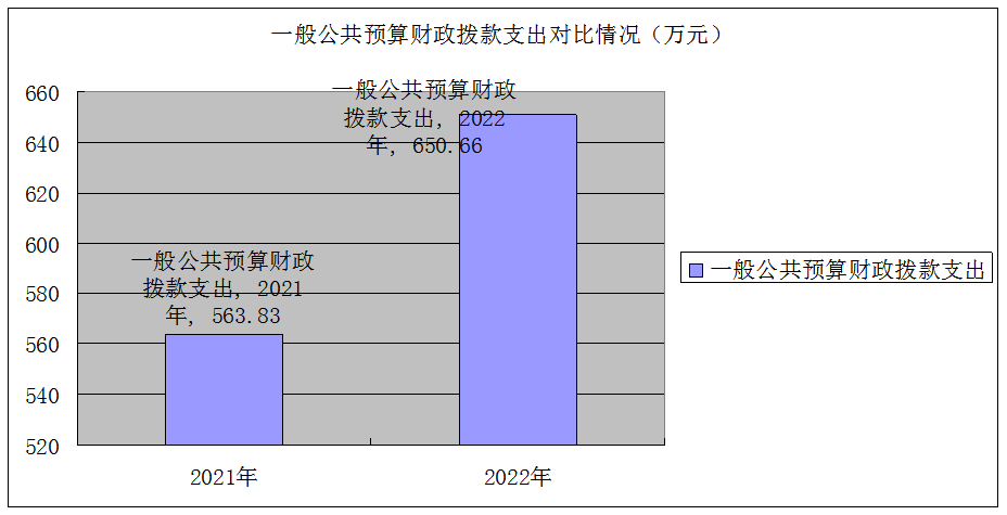 图片9