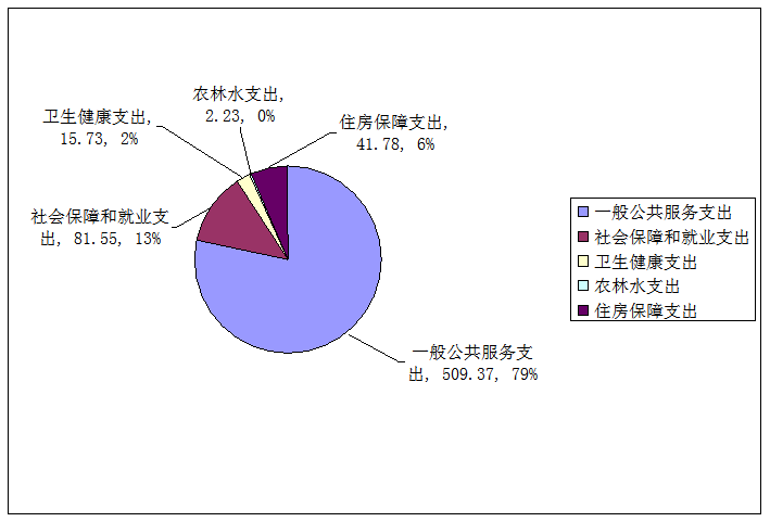 图片10