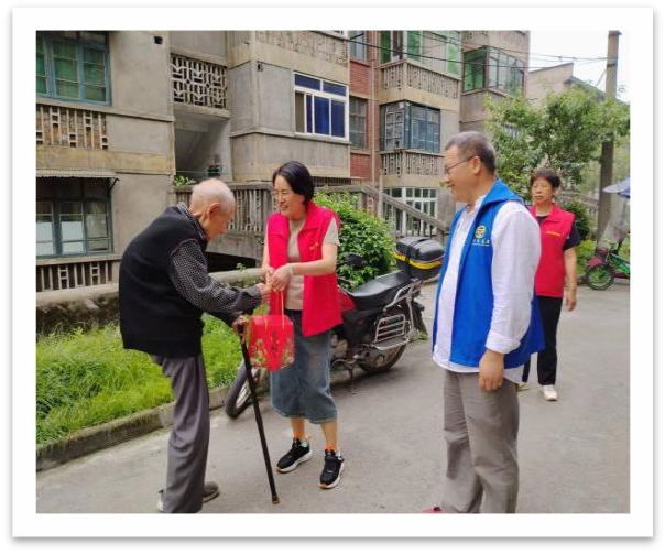 /website-webapp/ewebeditor/uploadfile/图片6