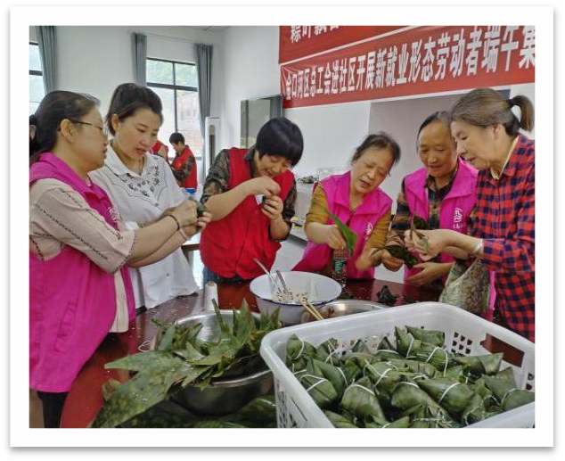 /website-webapp/ewebeditor/uploadfile/图片5