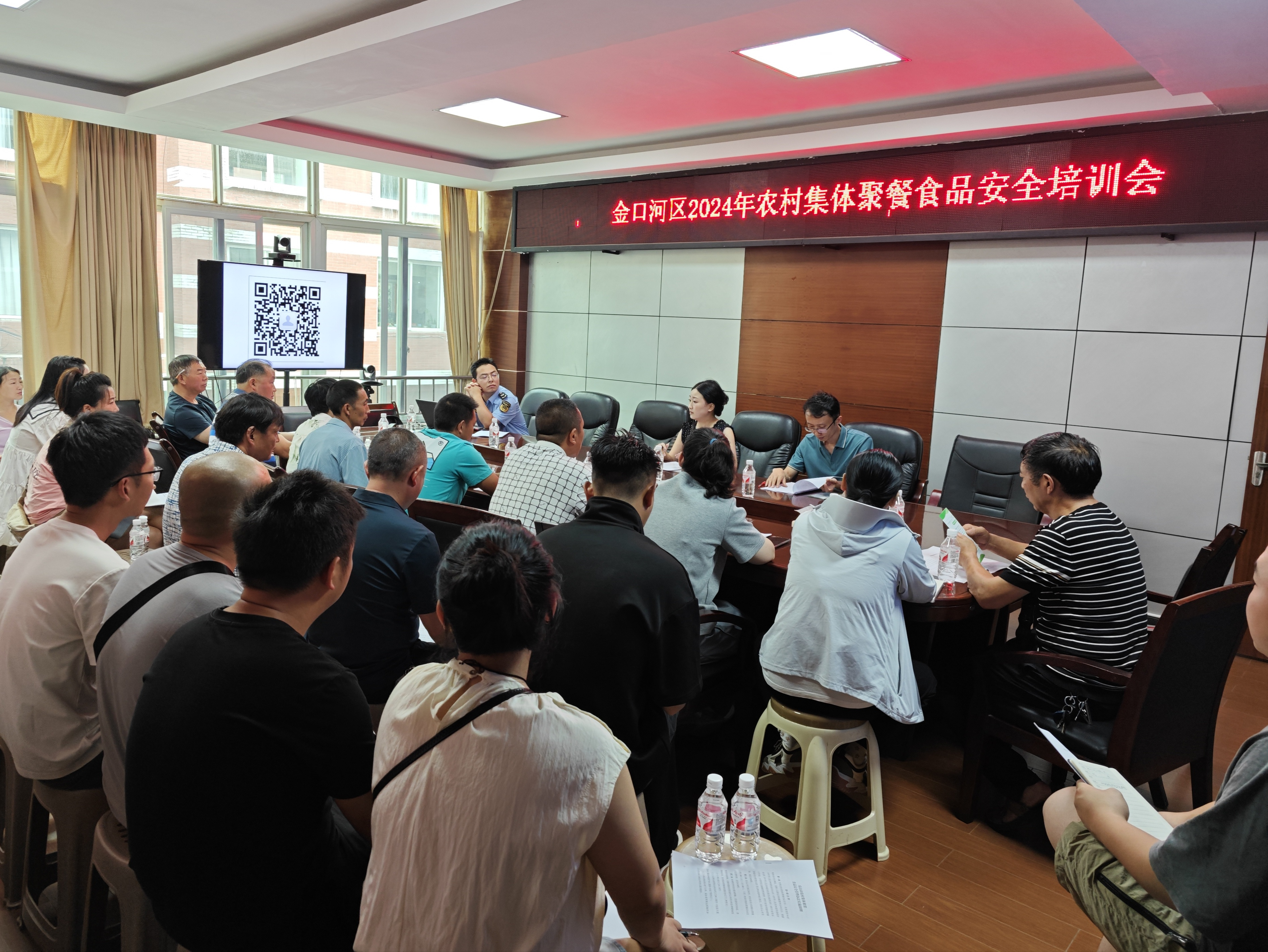 /website-webapp/ewebeditor/uploadfile/图片2