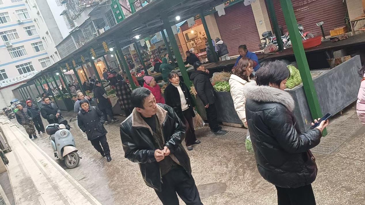 /website-webapp/ewebeditor/uploadfile/图片1