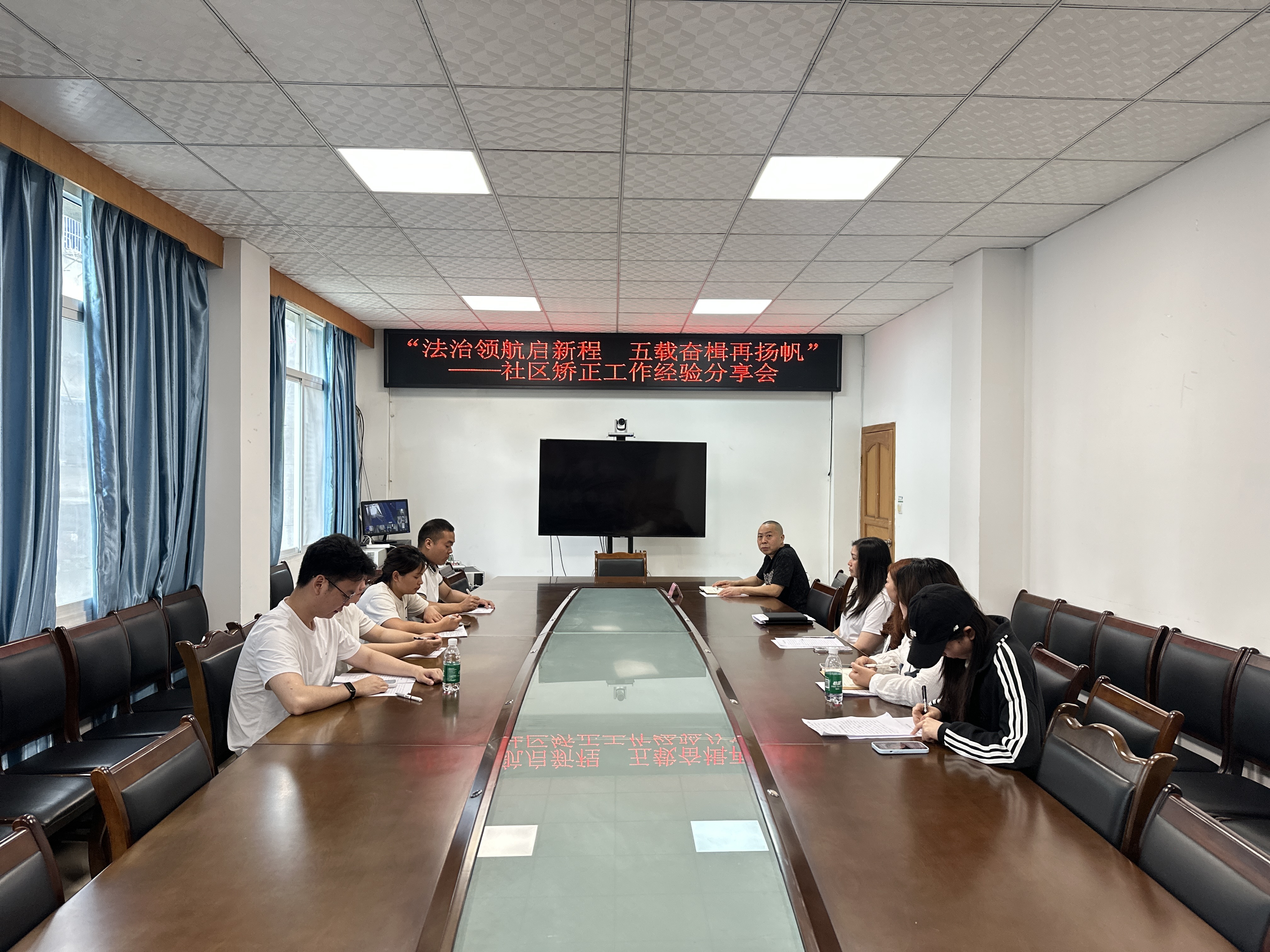 /website-webapp/ewebeditor/uploadfile/微信图片_20250530162401