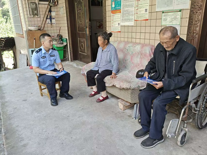 图片4
