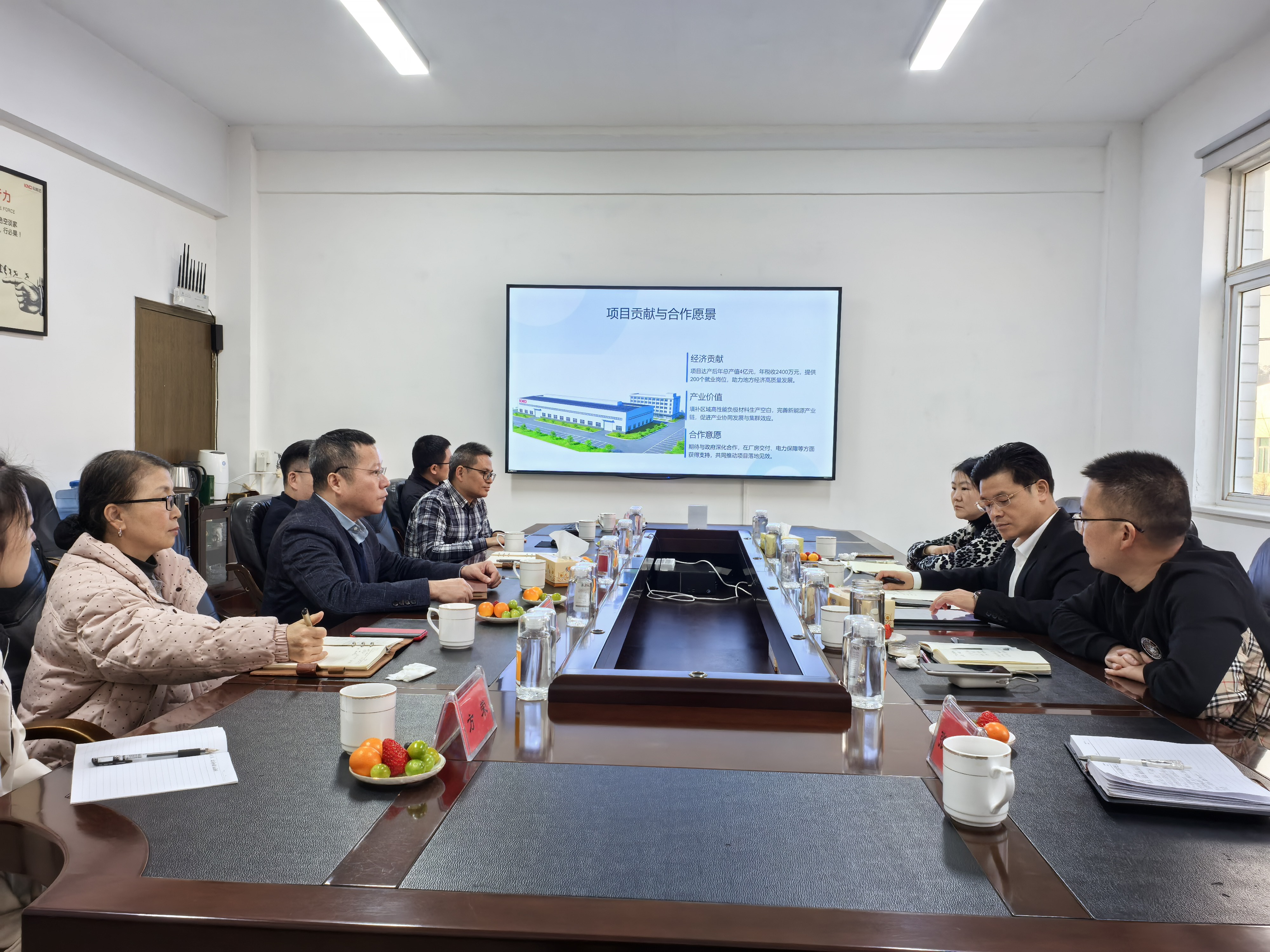 463b2df76cce7f318e01283dc6ee537b