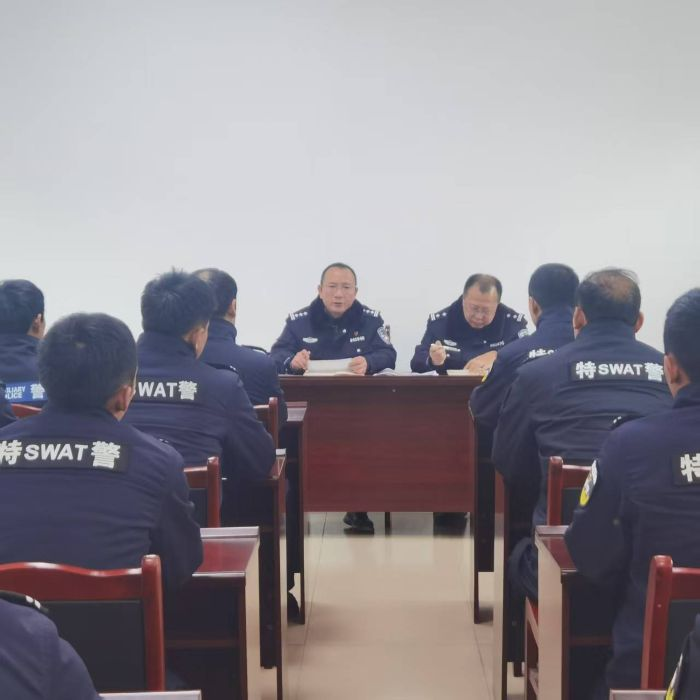 /website-webapp/ewebeditor/uploadfile/图片1