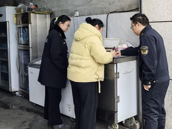 731d287f0017c7802b3cd0cf392445a8