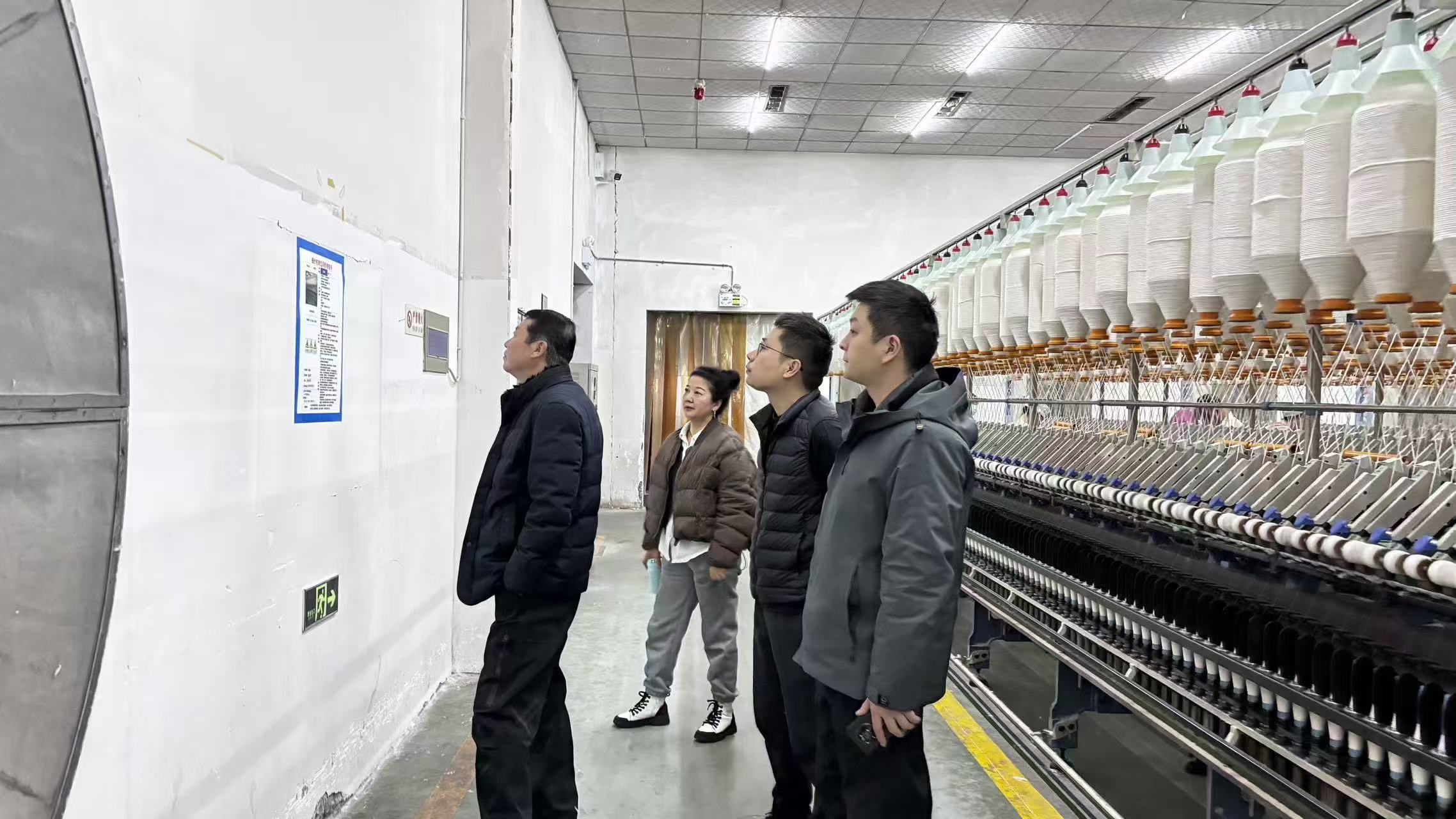 4886ab36a70a123ba764ceb495bcb6eb