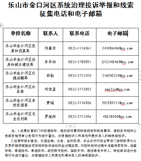 ΢�Ž�ͼ_20200608095713