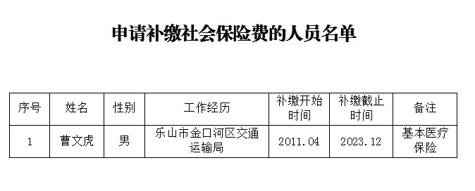 eaf8ede0-f80a-4219-93be-0f34d59baf8c