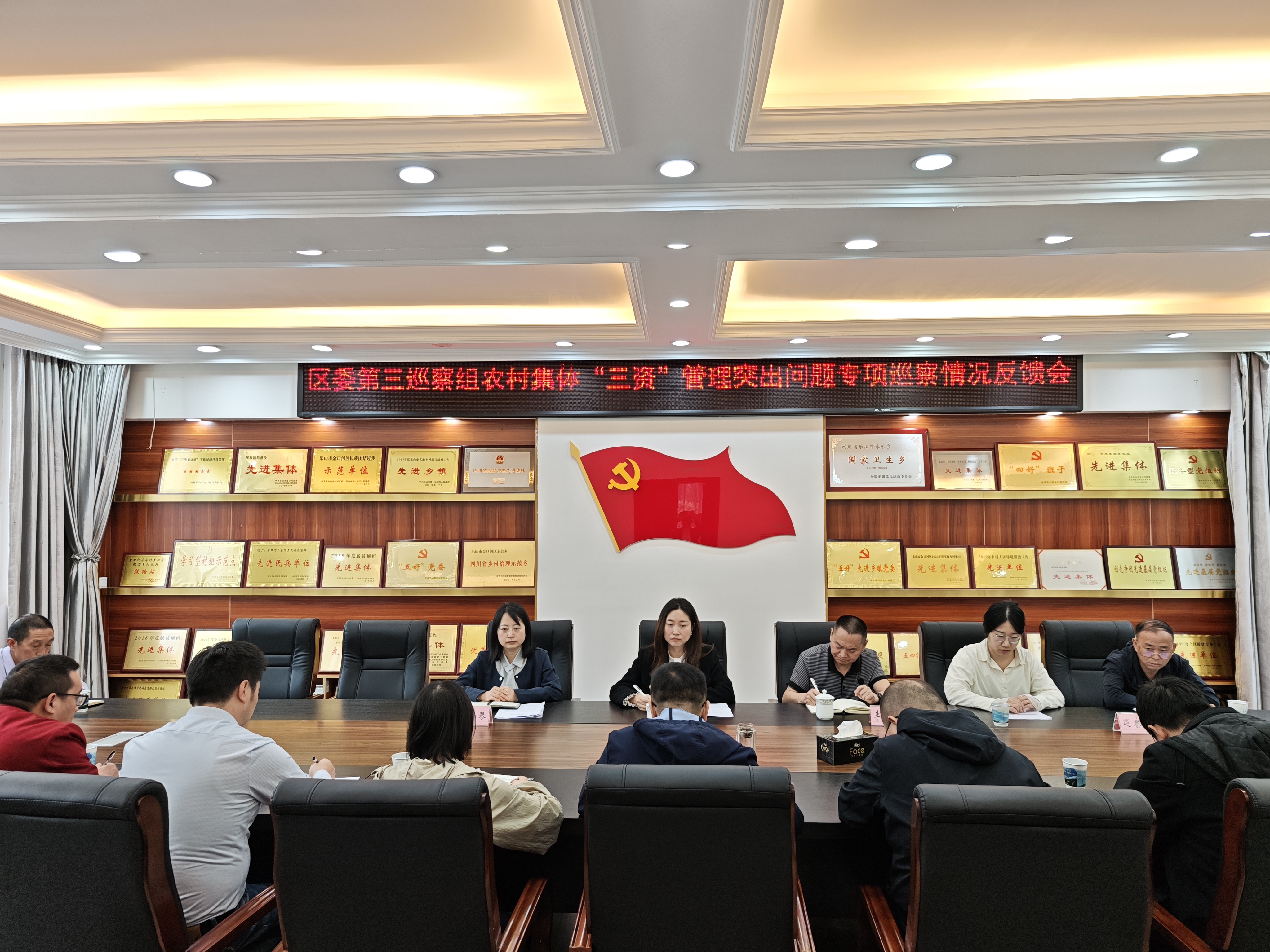 微信图片_20260612145250_771_100
