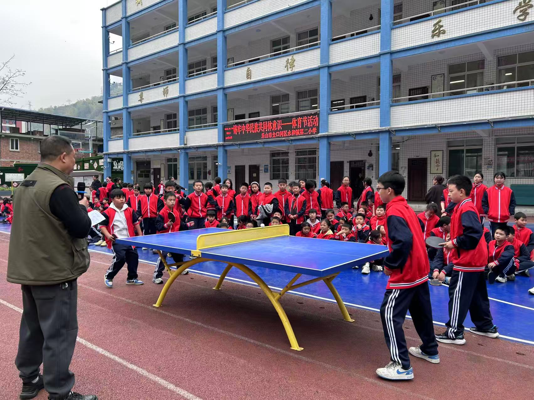 _cgi-bin_mmwebwx-bin_webwxgetmsgimg__&MsgID=44869303973257788&skey=@crypt_de969ad0_3cdd9f4bd168747bb1002e7a375aff0d&mmweb_appid=wx_webfilehelper