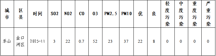 4f99edb8-6e87-41a3-b698-afb30b329727