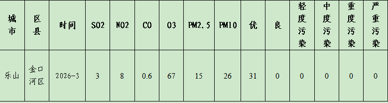8d8b1755-db97-4fb9-ab8d-06e75b5c1ece