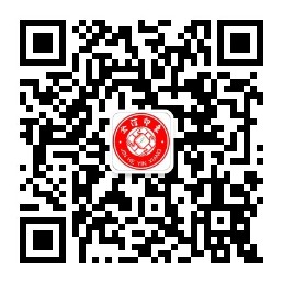 金河印象