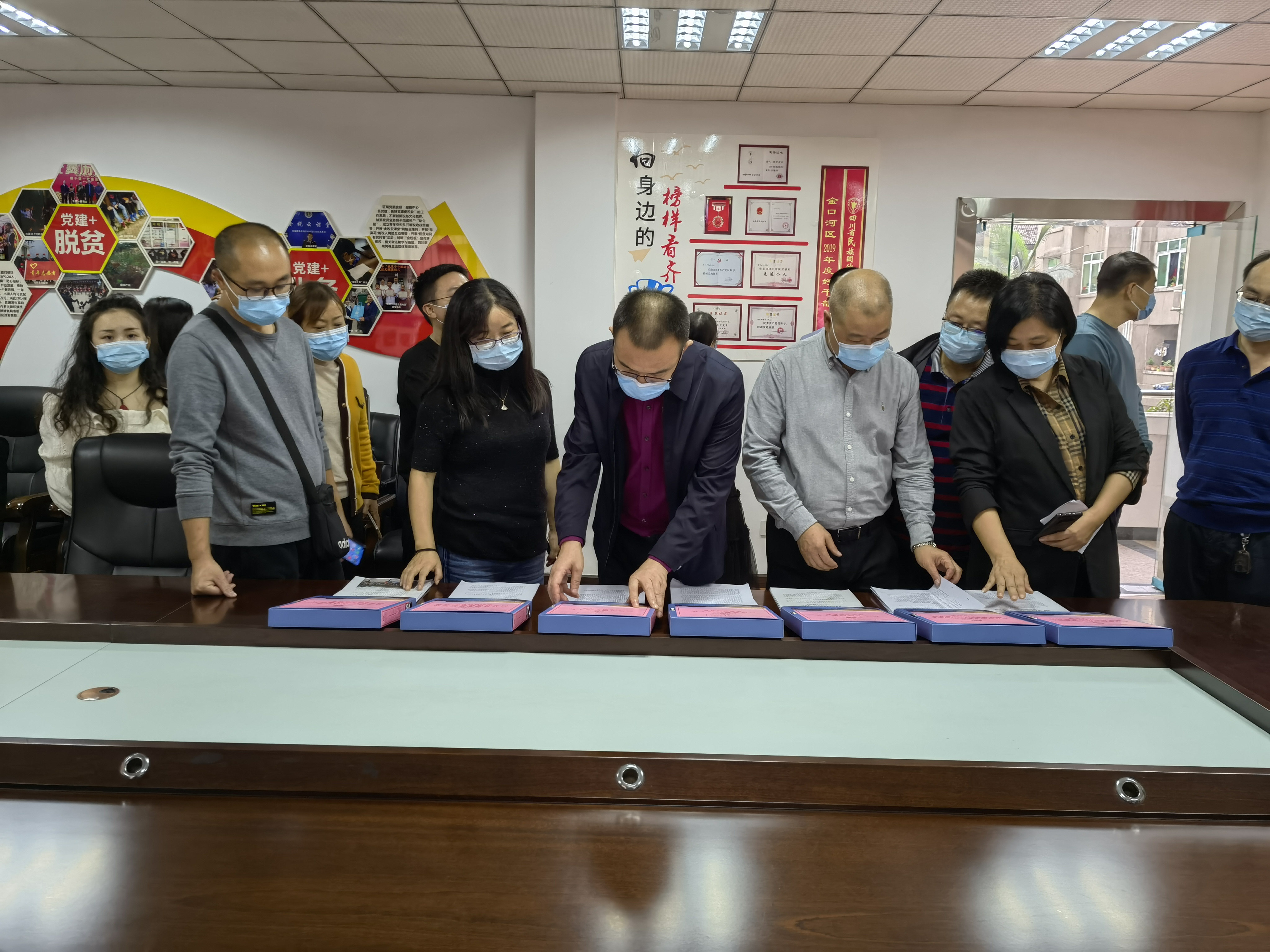 图片4