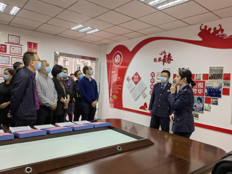 图片3