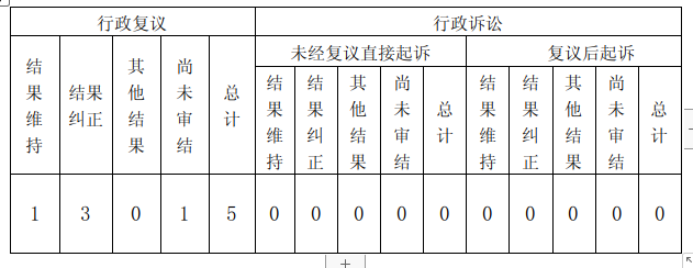截图录屏_选择区域_20250108145014