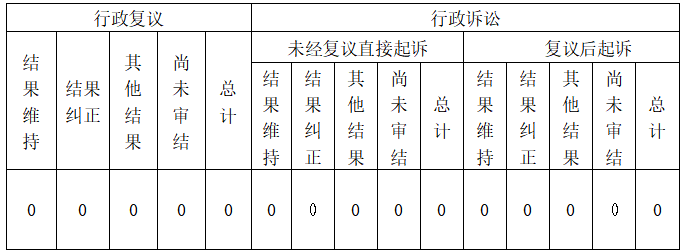 8c007de3c6fc774ea8681bd7a82186b