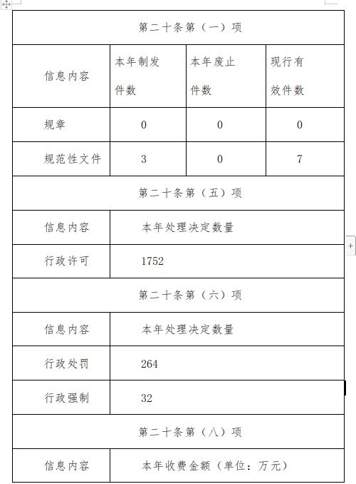 截图录屏_选择区域_20260113103704