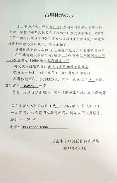 临时1