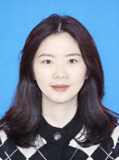 /website-webapp/ewebeditor/uploadfile/吴冬梅