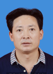 艾安文