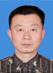 李建强