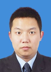 612a78d542e2028fc36336209ba29657