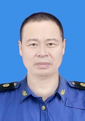 余勇