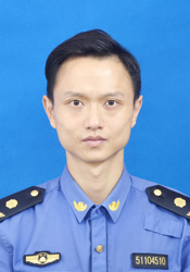 李敖