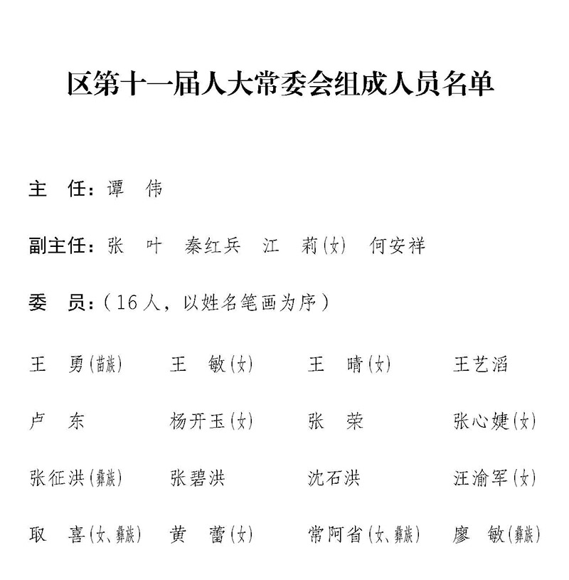 单