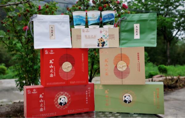 产品