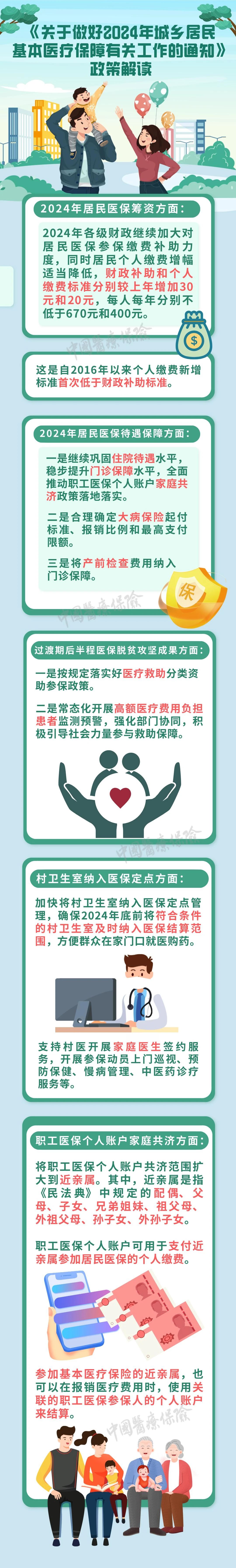 微信图片_20250522105042