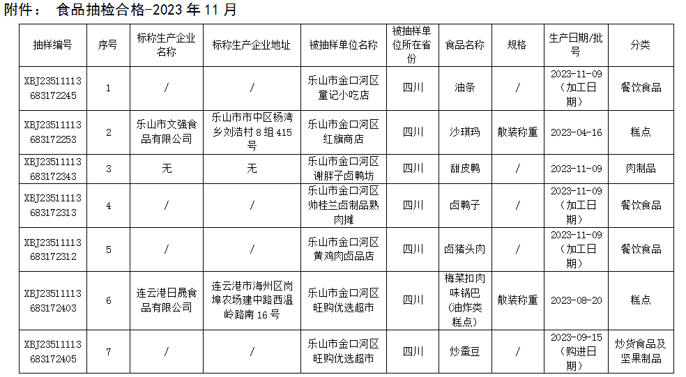 微信图片_20231130141024