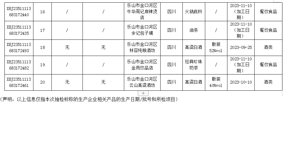 微信图片_20231130141131