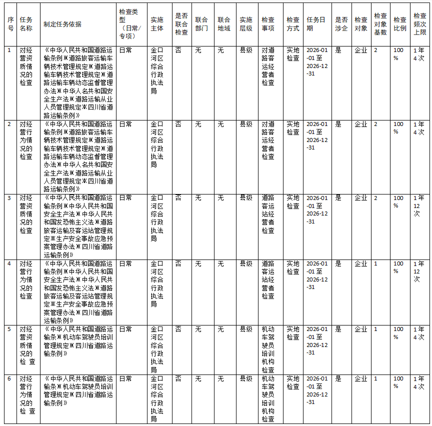 b9a30bc6-32b6-4010-917d-7a292a500d39