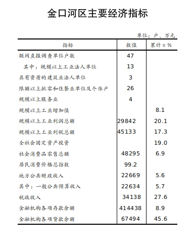 截图_选择区域_20250829093152