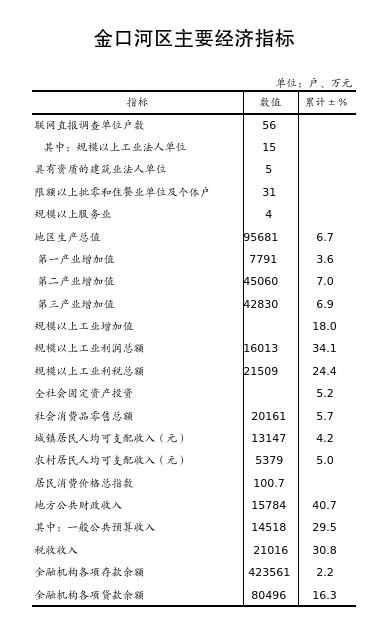 截图_选择区域_20260430093343
