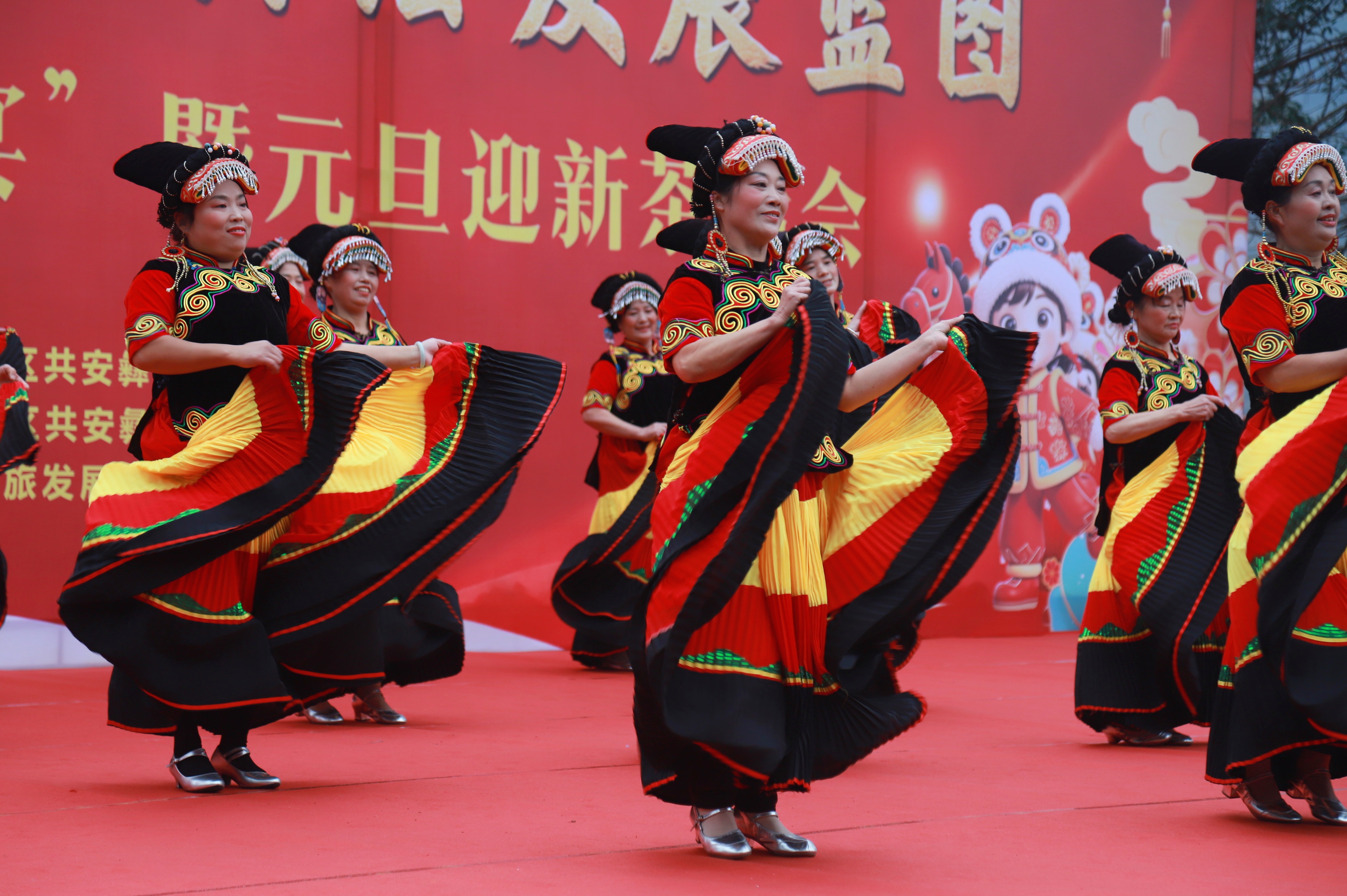 微信图片_2025-12-30_172805_026