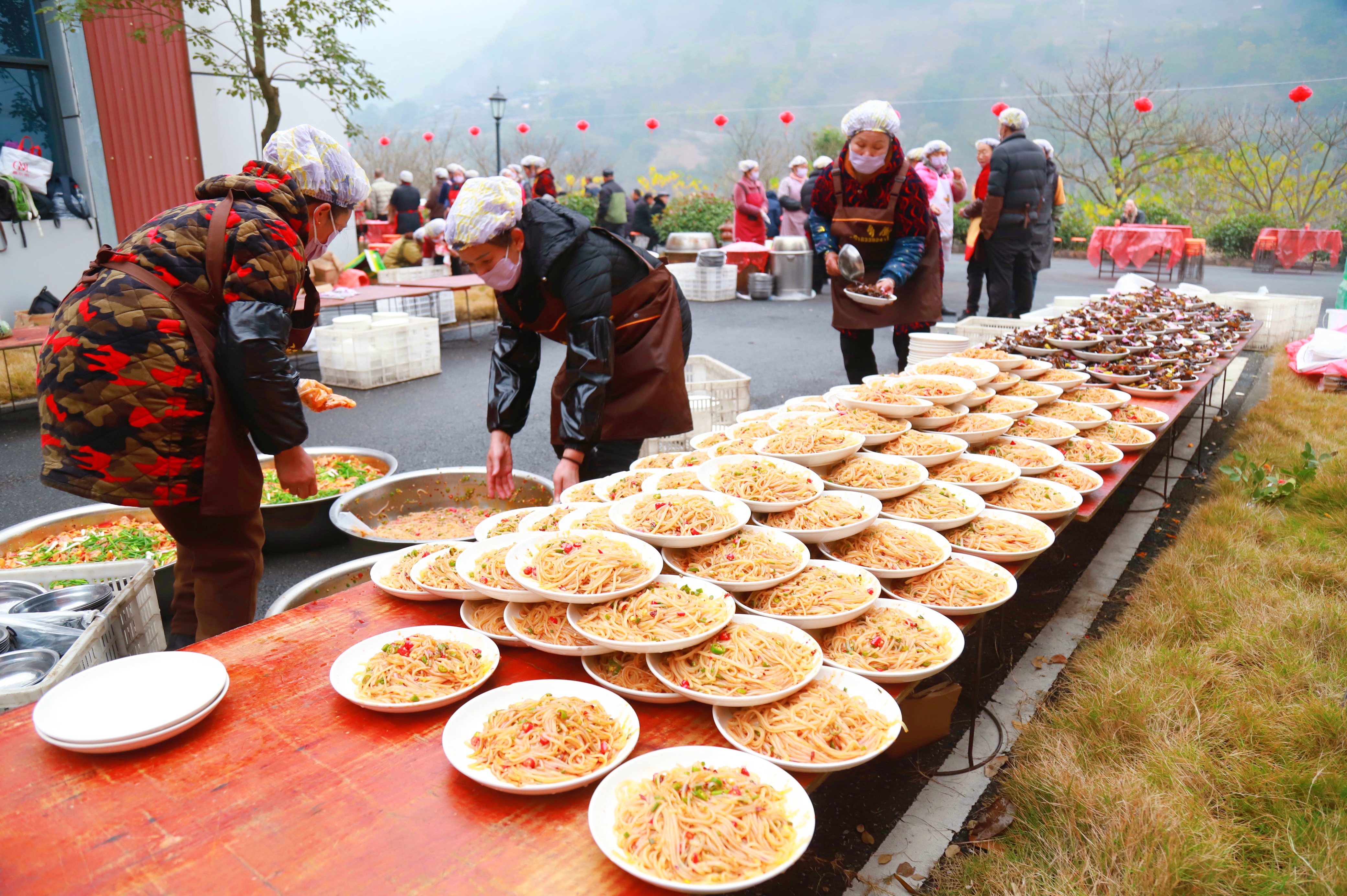 微信图片_2025-12-30_172909_555