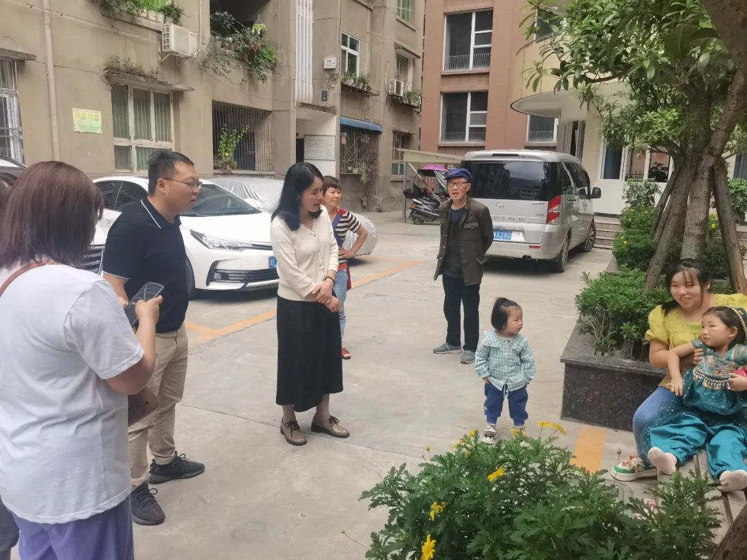 图片11