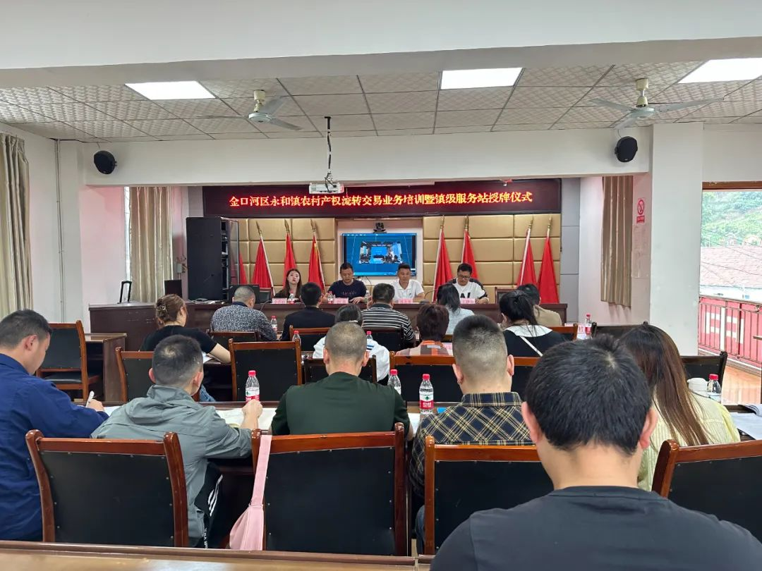 图片18