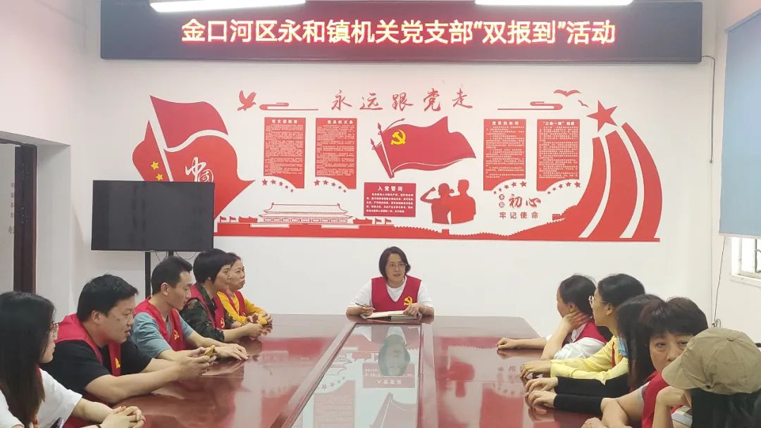 图片17