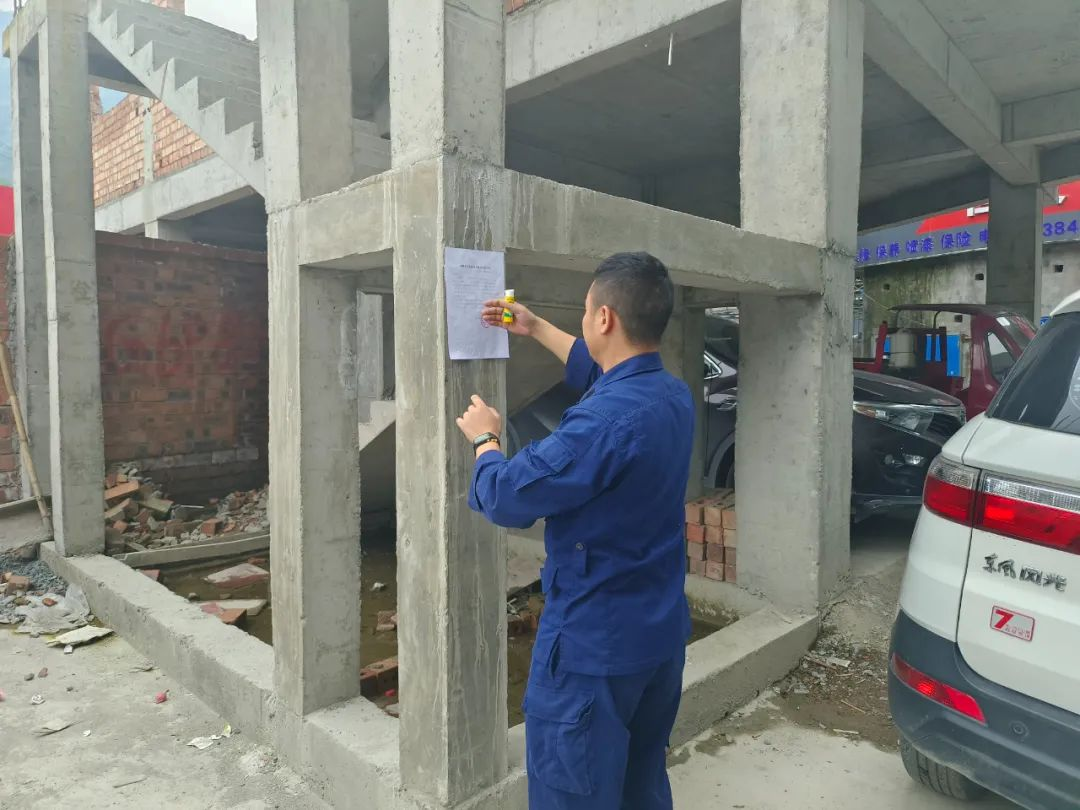 图片24