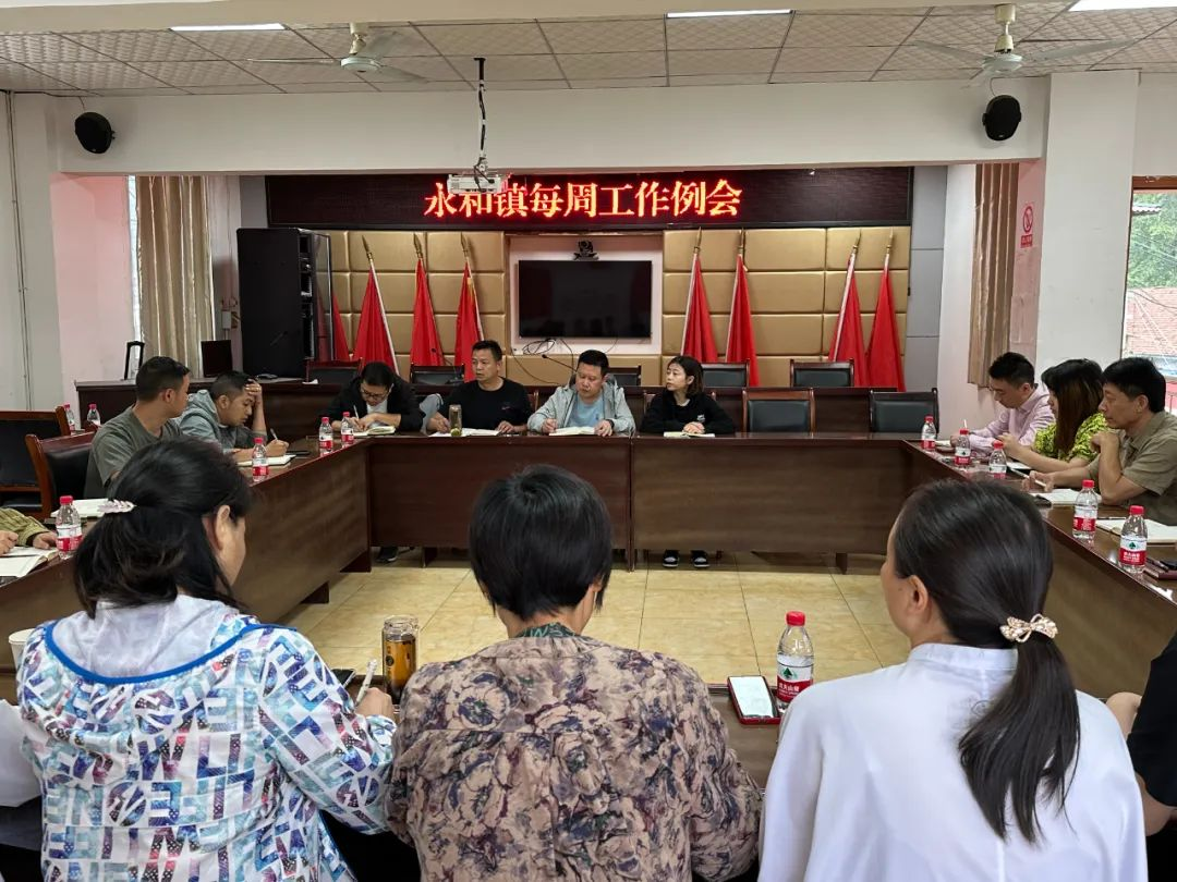 图片15