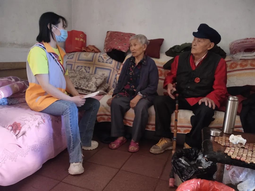 图片27
