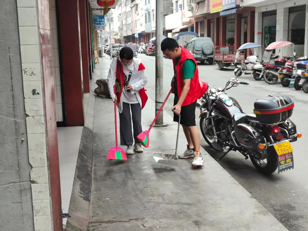 图片28