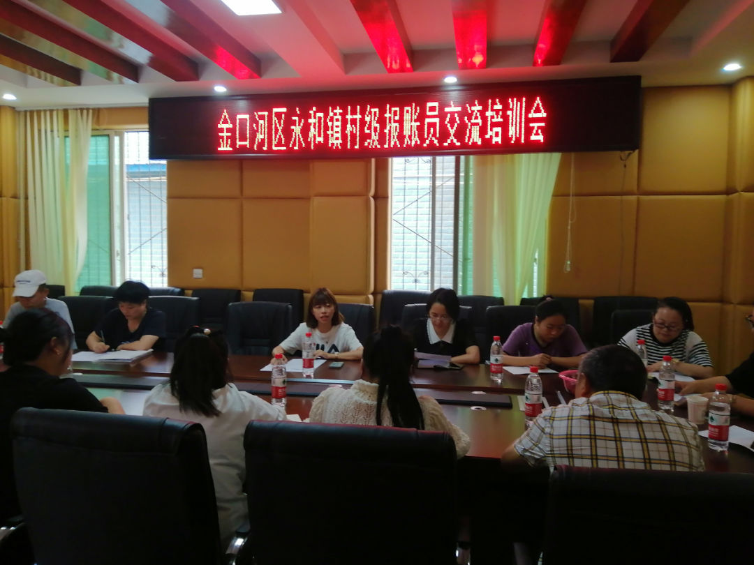 图片12